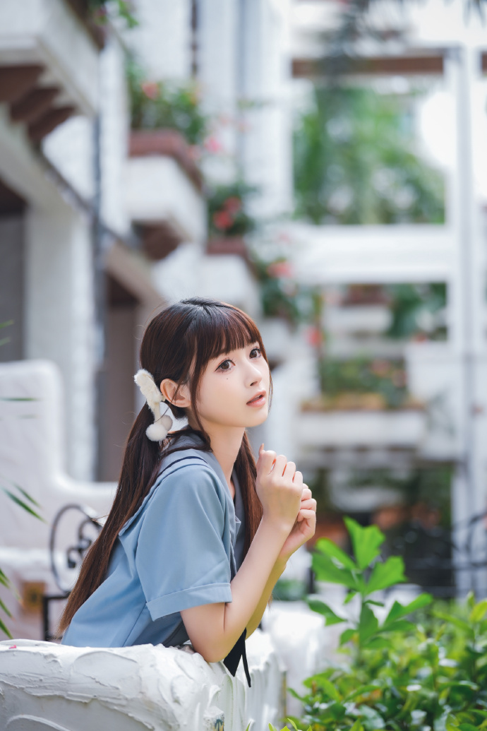 醉拳 封面