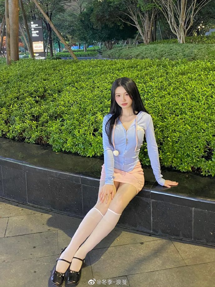 无问西东 封面