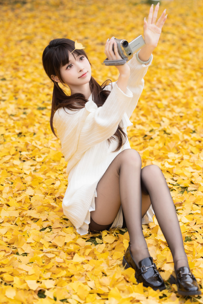 送你一朵小红花 封面