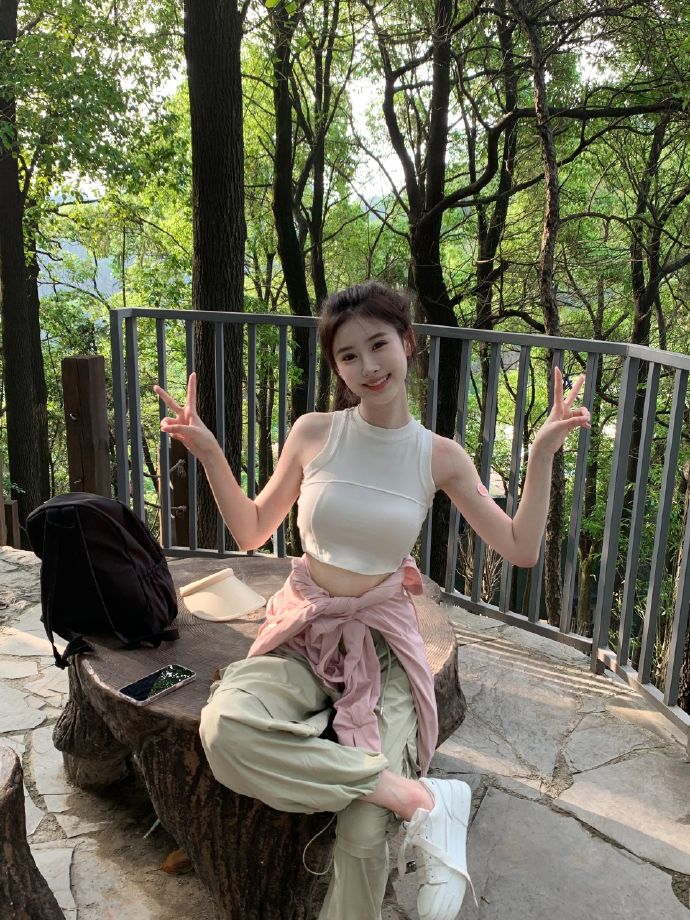 鬼灭之刃 封面