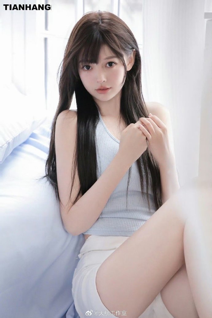鬼娃回魂 封面