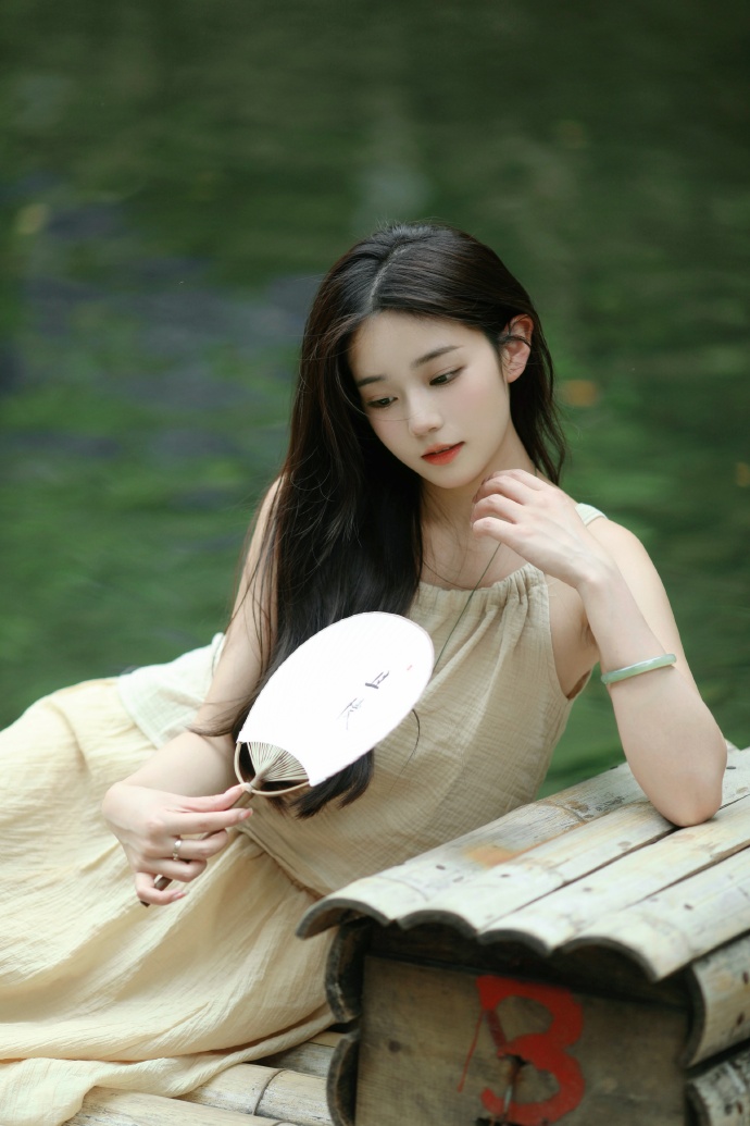 斗破苍穹 封面