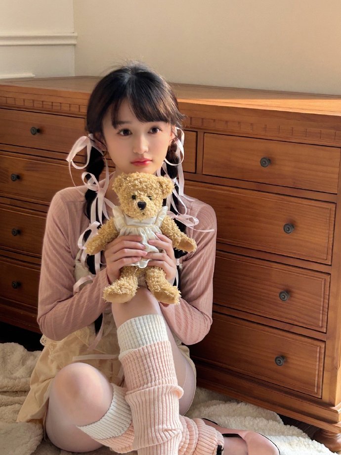贞观之治 封面