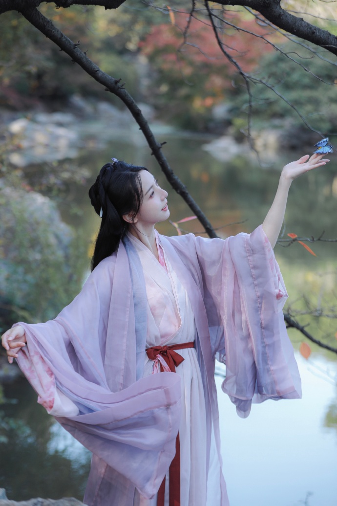 电话谋杀案 封面