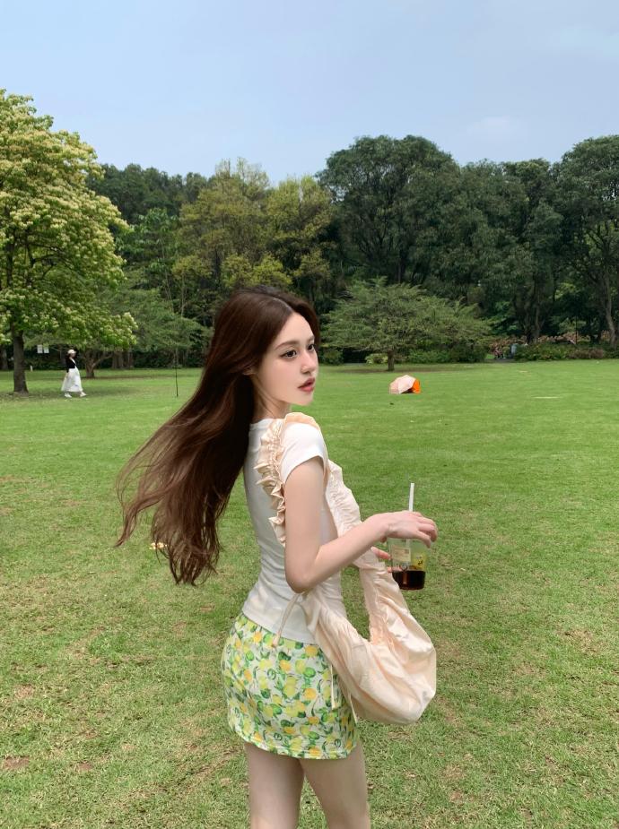 香蜜沉沉烬如霜 封面