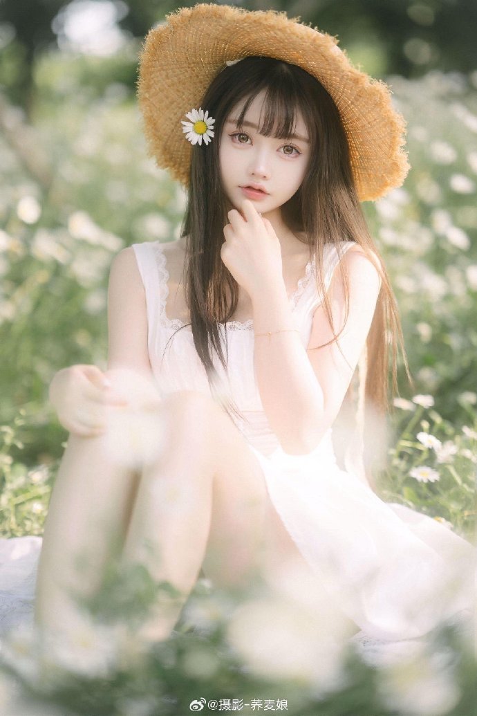童年往事 封面