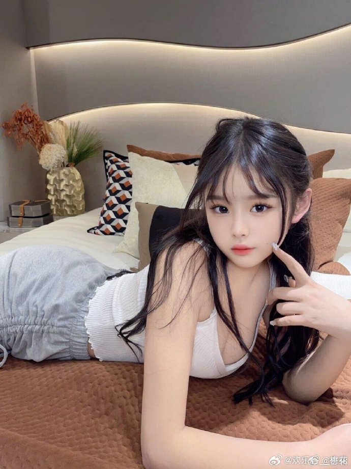 倩女幽魂 封面