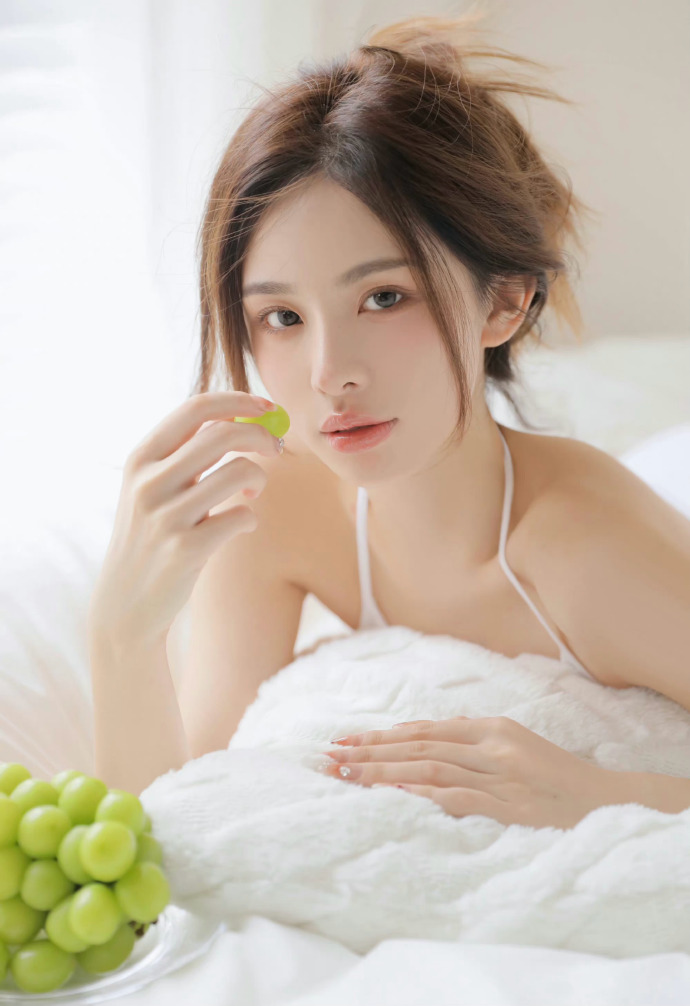 东京物语 封面
