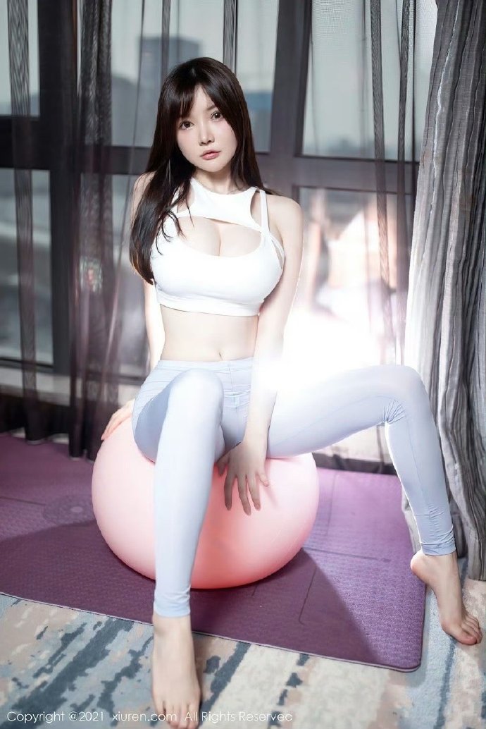 D.P.2 封面