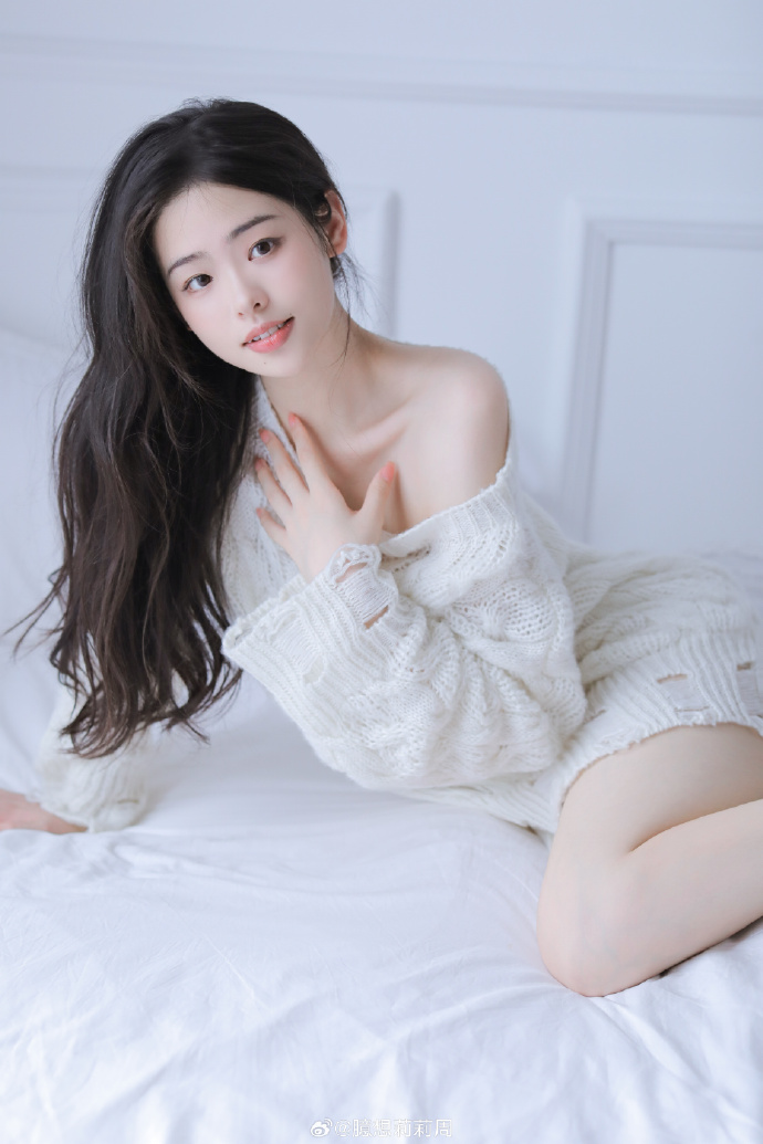 秋刀鱼之味 封面