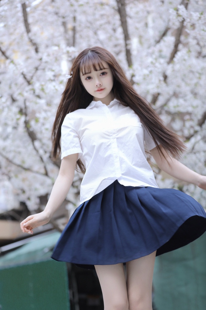 读心 封面