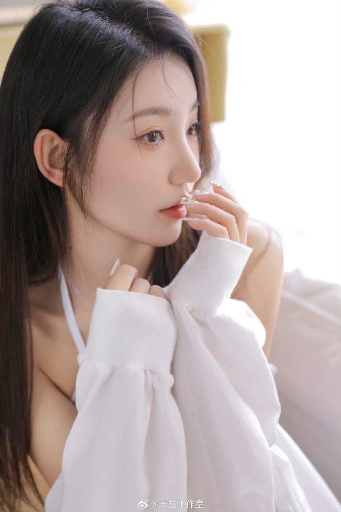 少林寺 封面