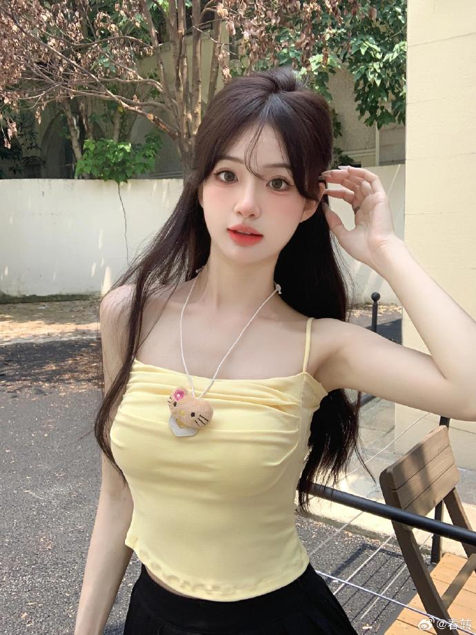 群鸟 封面