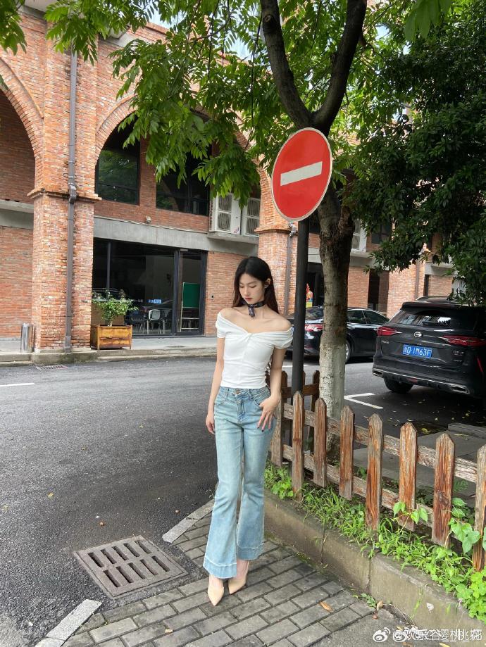 芬妮与亚历山大 封面