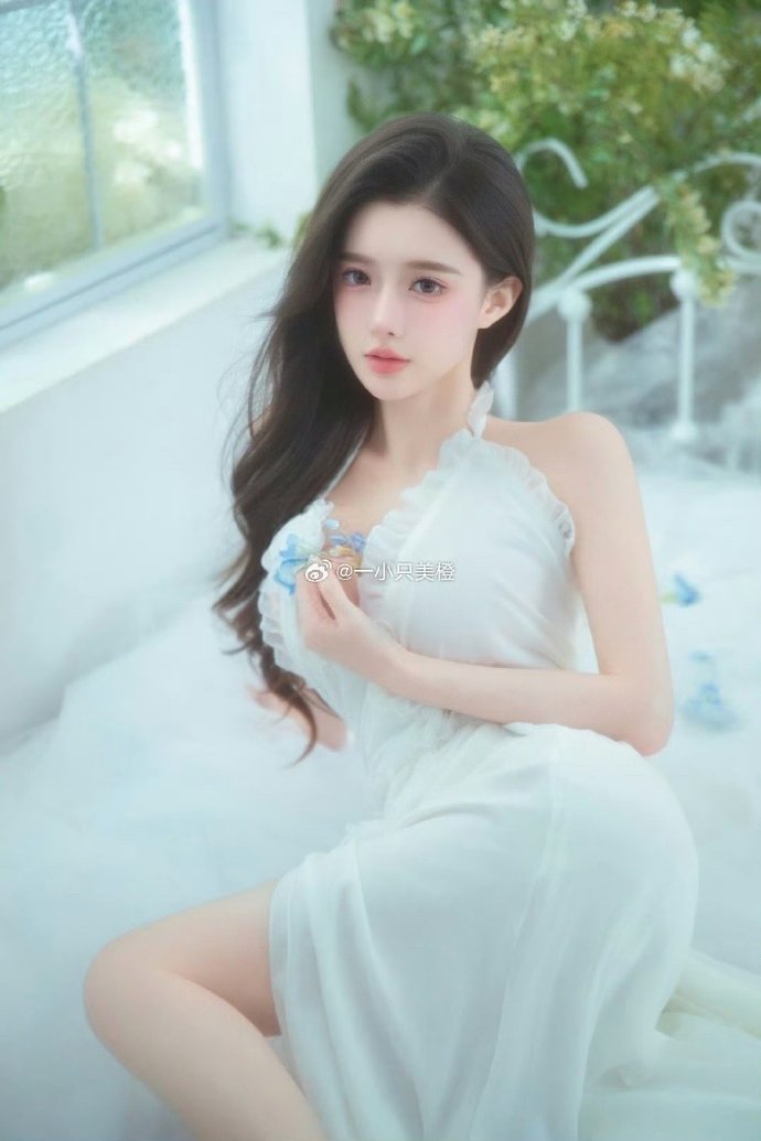 长城 封面