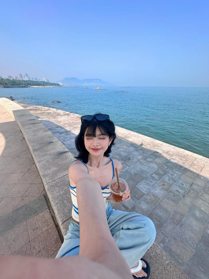 老炮儿 封面
