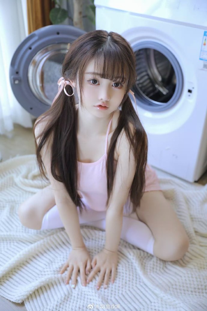 赌侠 封面