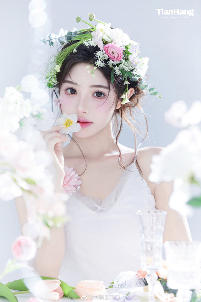 猎鹿人 封面