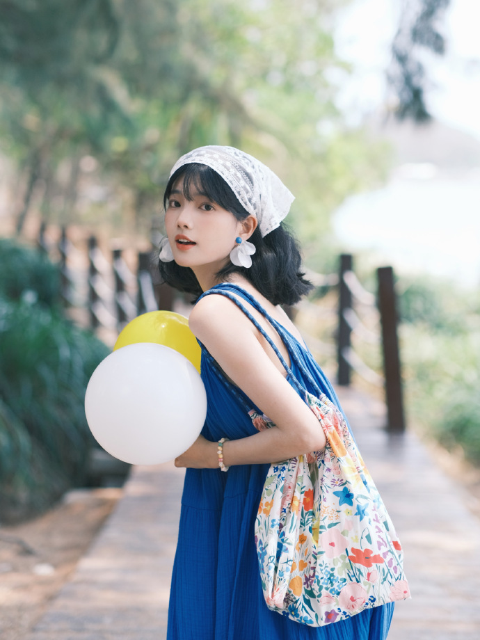 青梅竹马 封面