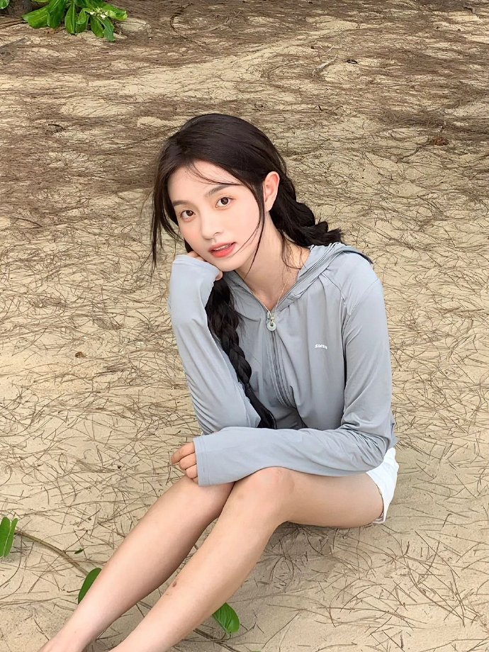 非常律师禹英禑 封面