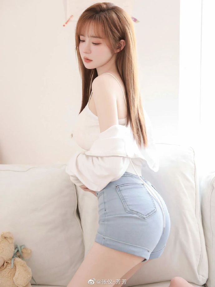 你那边几点 封面