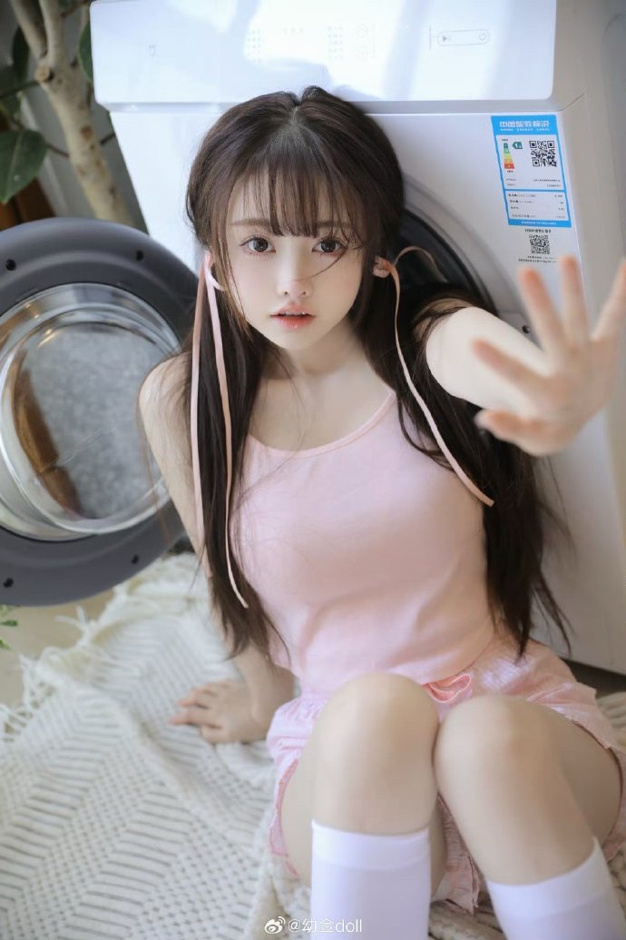 十二怒汉 封面