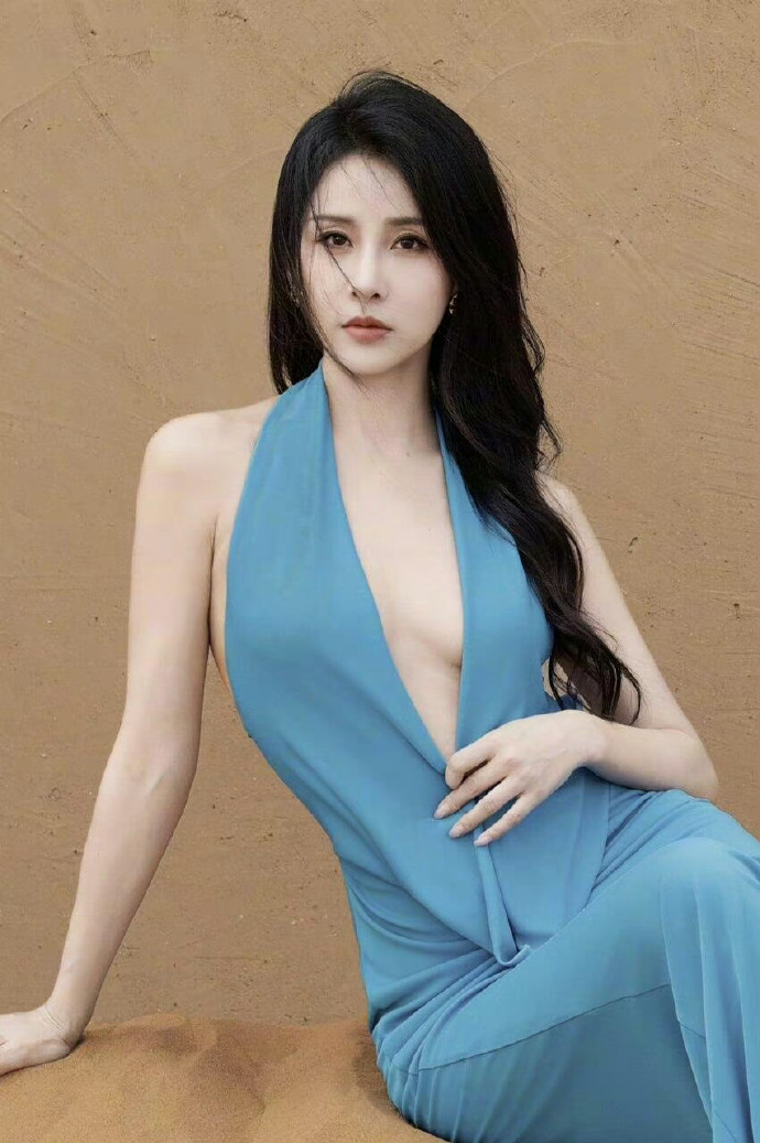 南山的部长们 封面