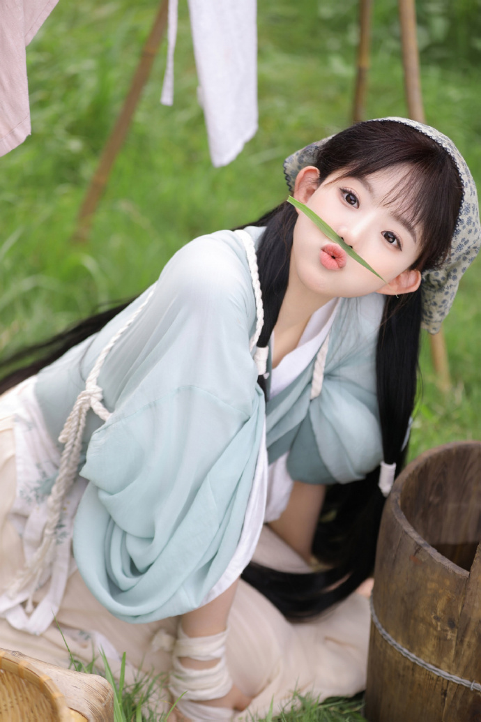 我的解放日志 封面