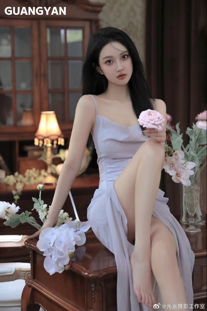 旺角卡门 封面