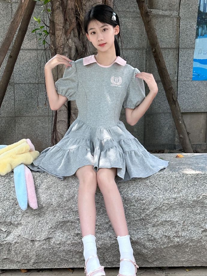 机智医生生活 封面
