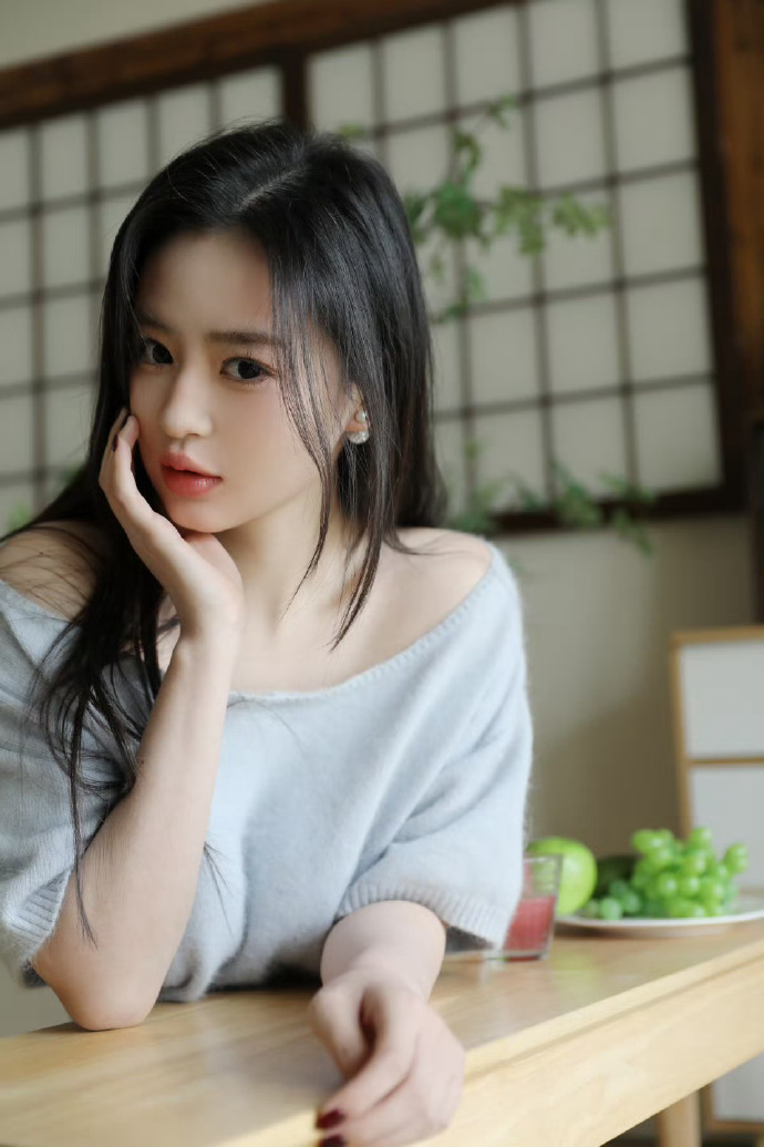 解剖大师 封面