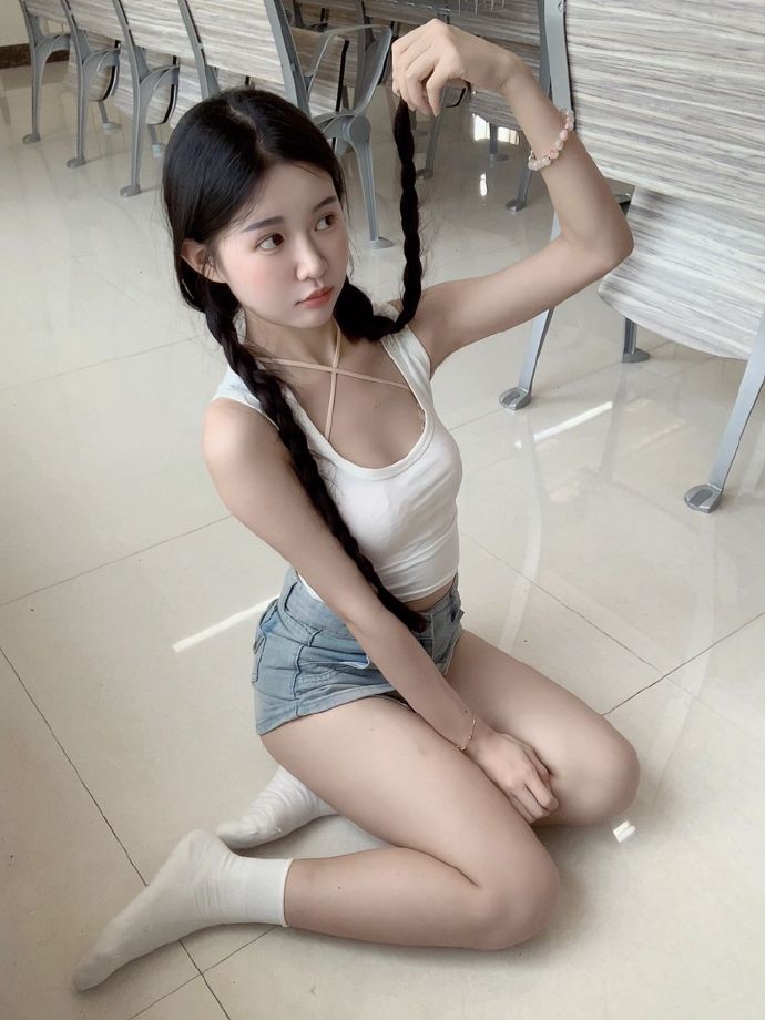 送你一朵小红花 封面