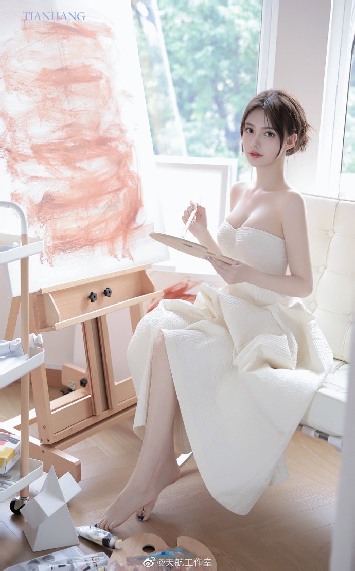 海上传奇 封面