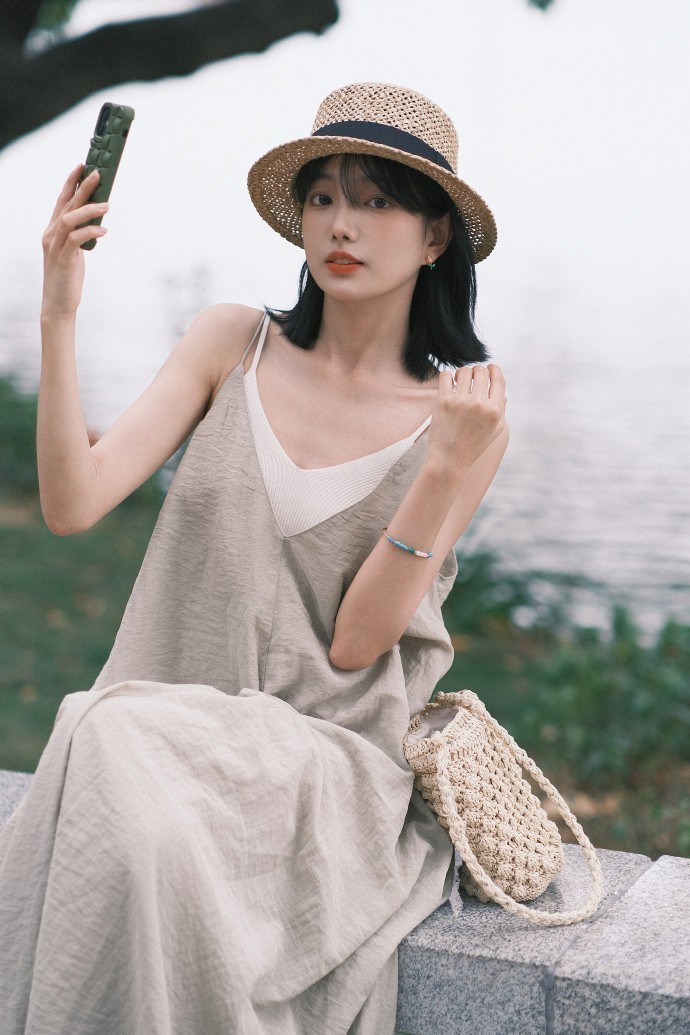 青梅竹马 封面