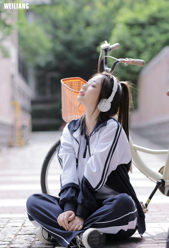 尼罗河女儿 封面