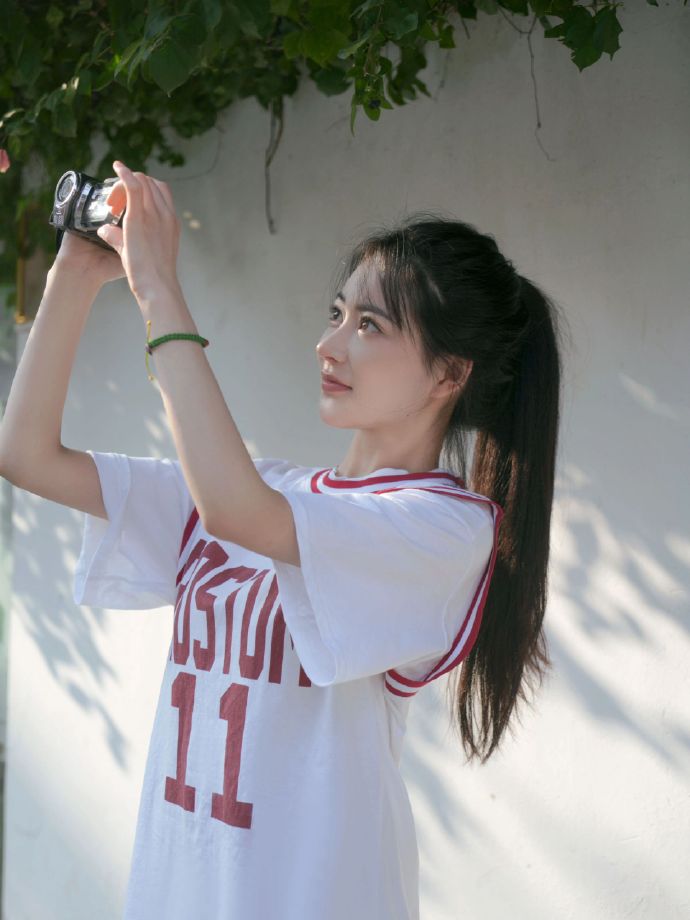 我和我的父辈 封面