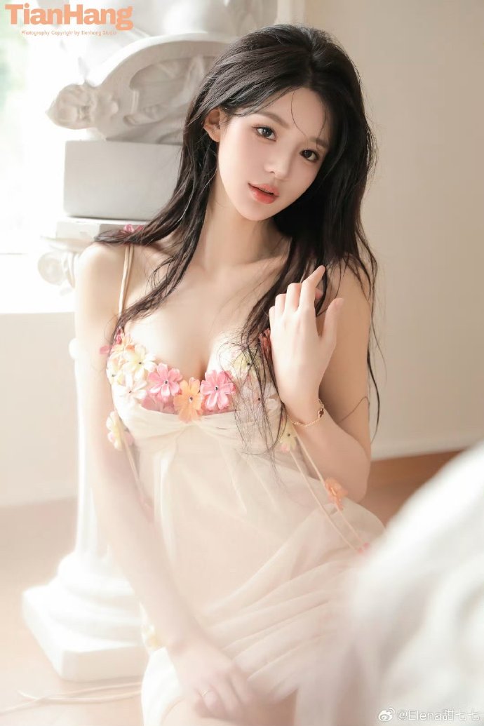 扫黑风暴 封面