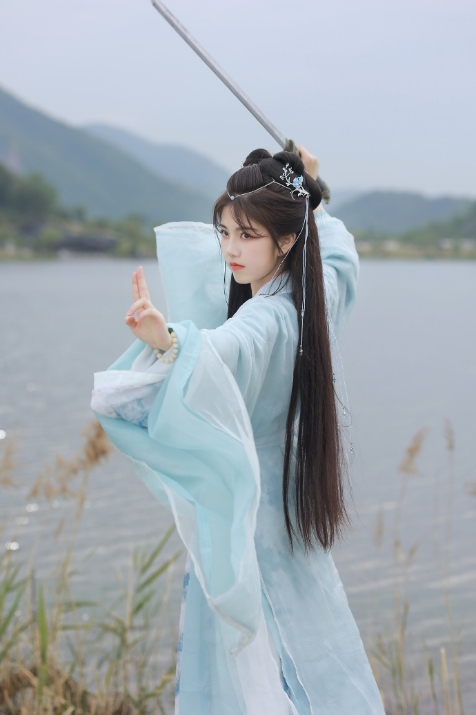 海绵宝宝 封面