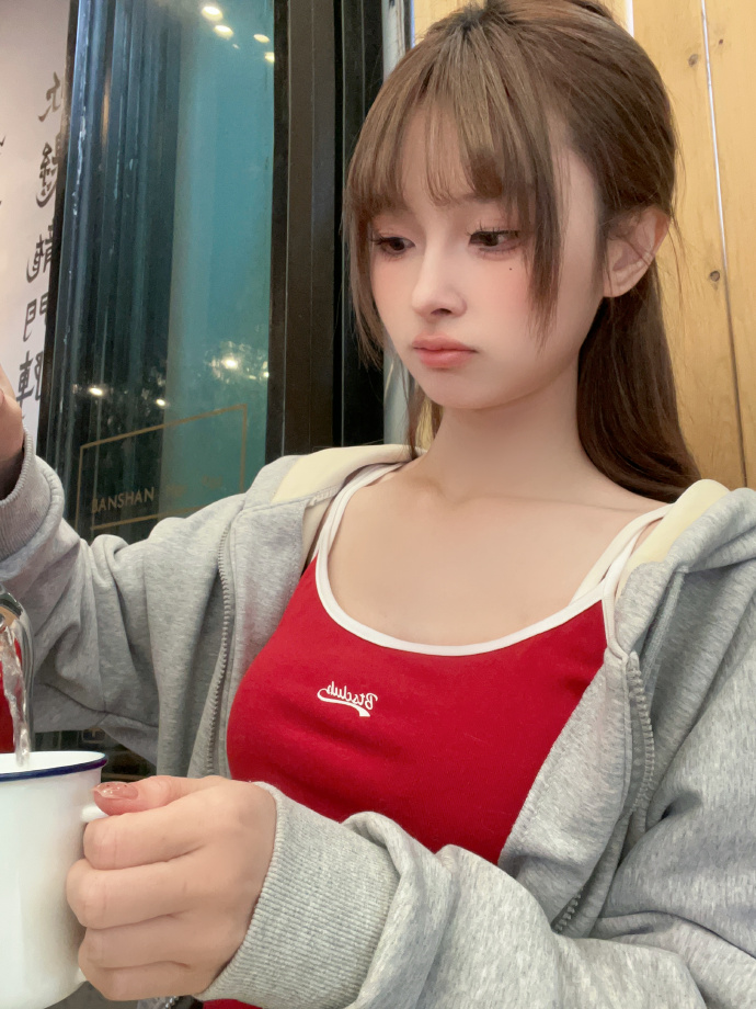 飞驰人生 封面