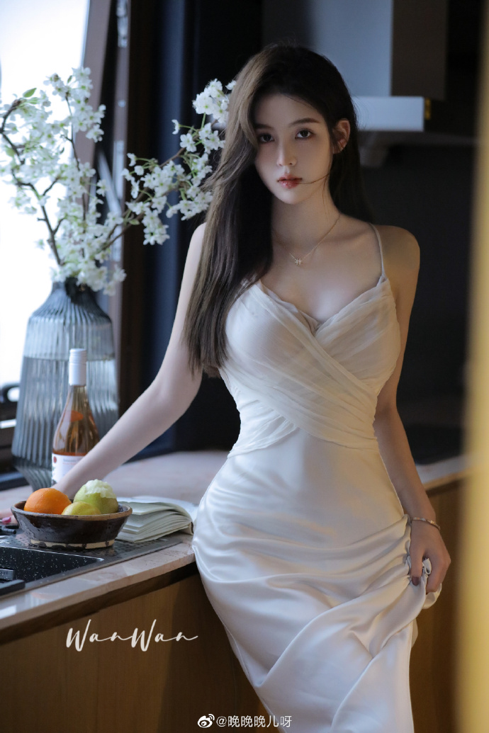 困在时间里的父亲 封面