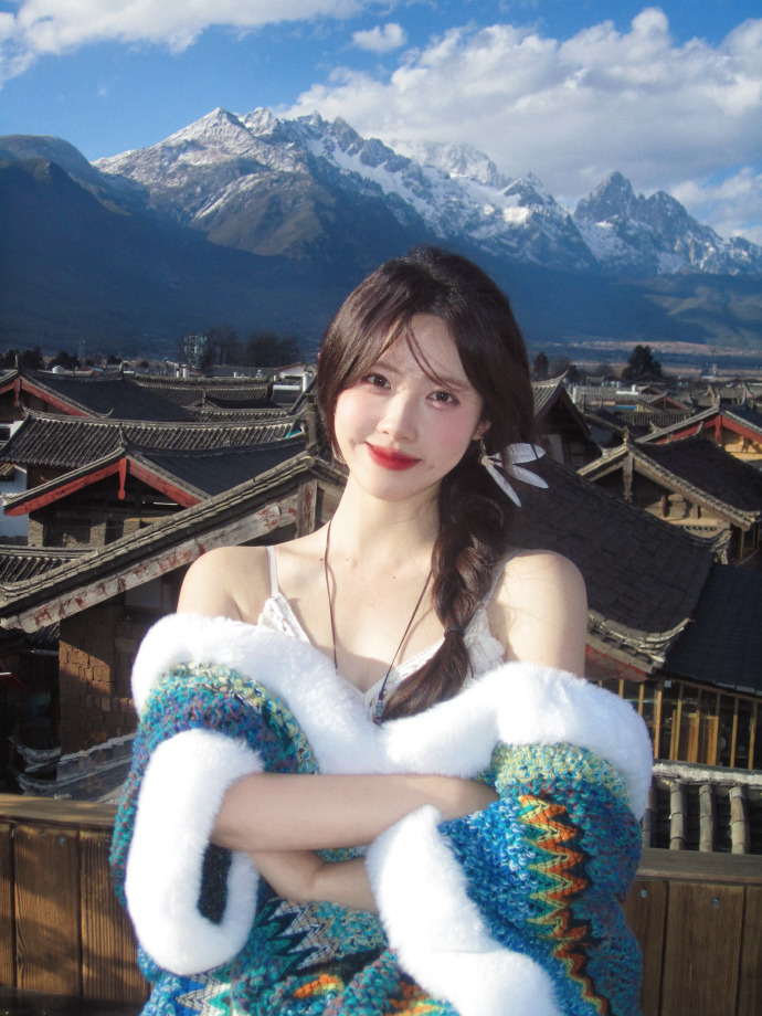 兹山鱼谱 封面