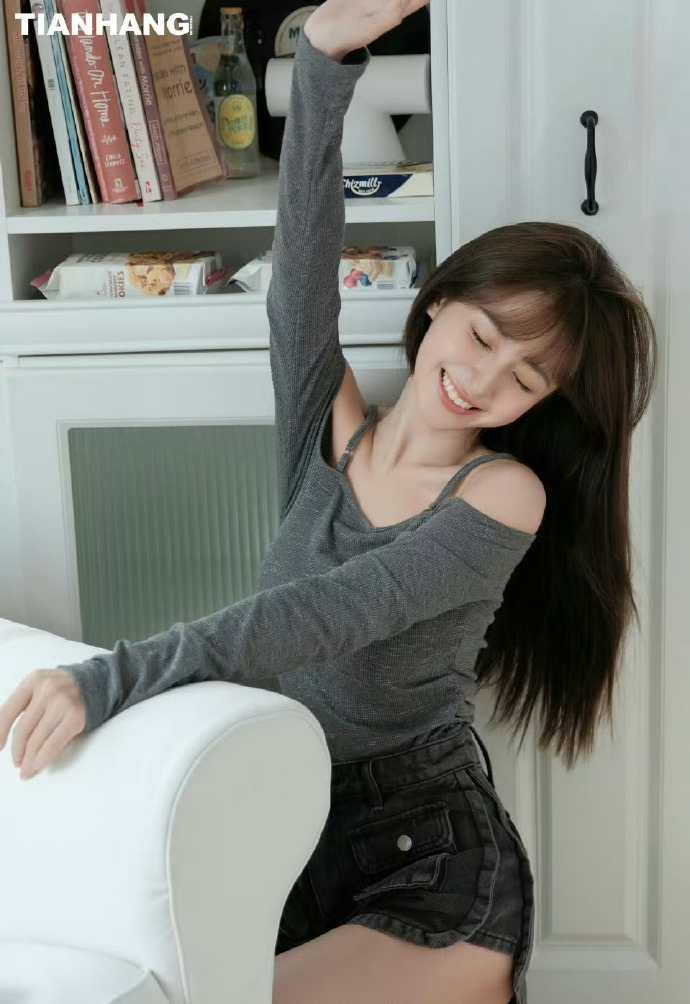 旺卡 封面