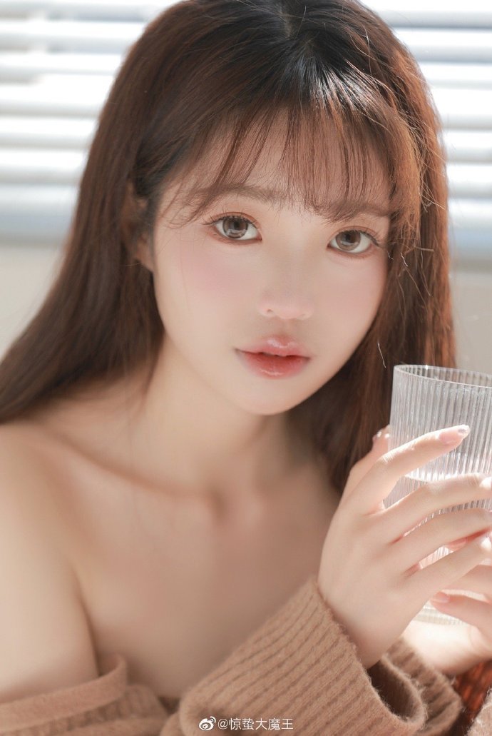 卧虎藏龙 封面