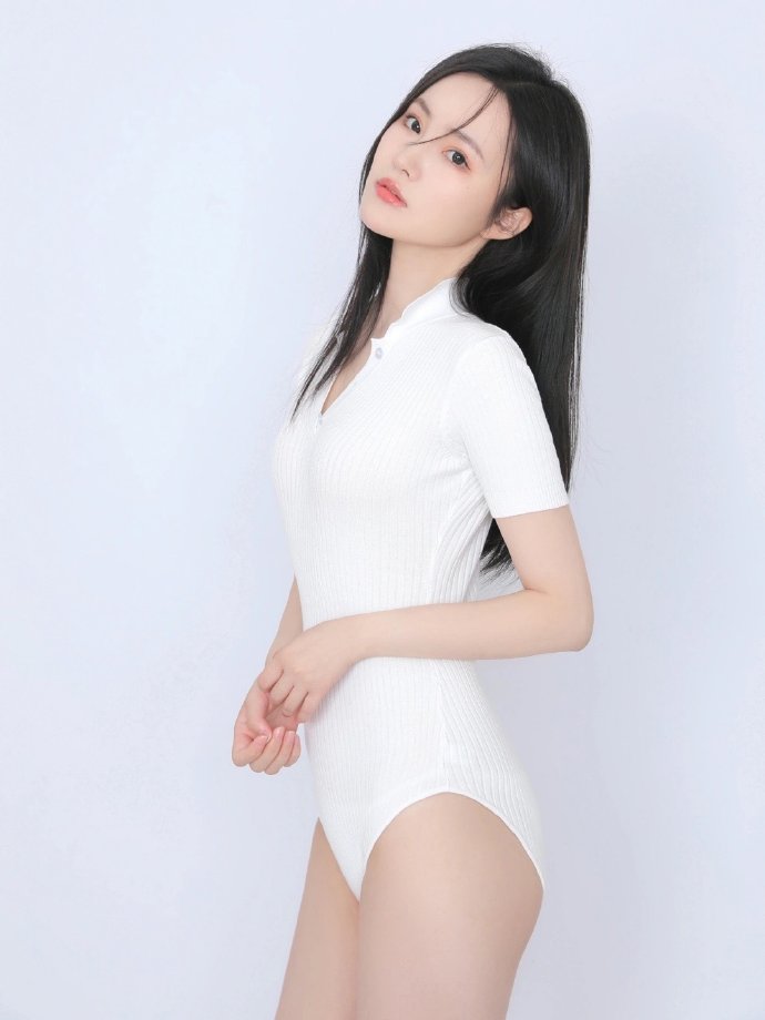 猎鹿人 封面