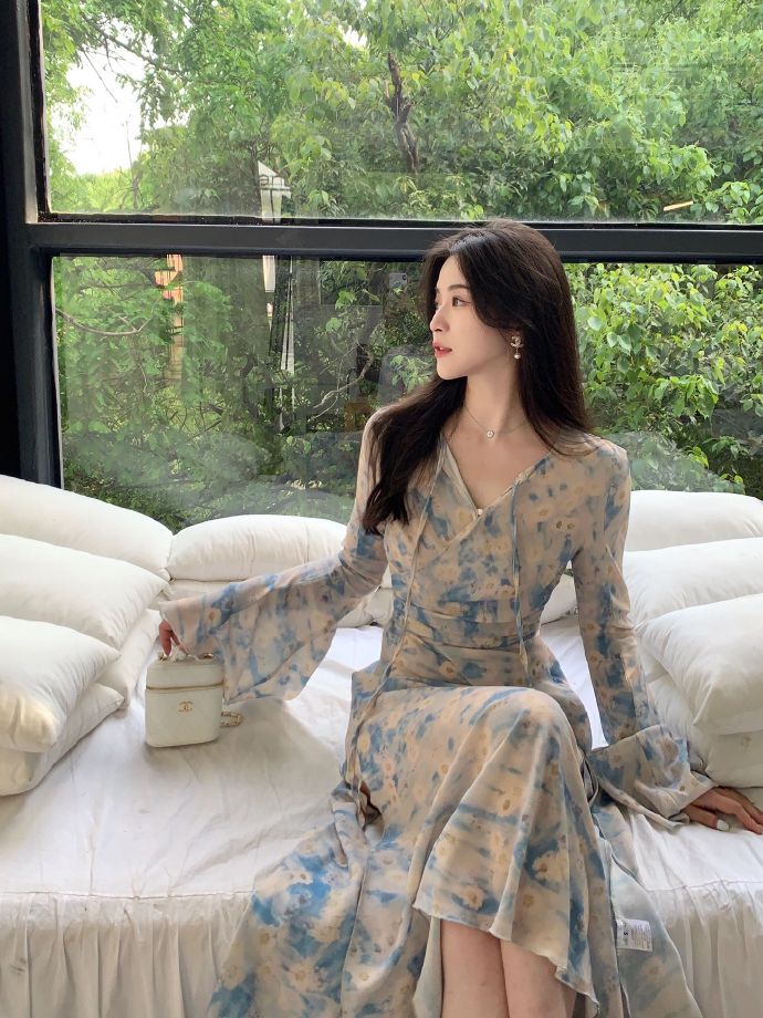 长相思第二季 封面