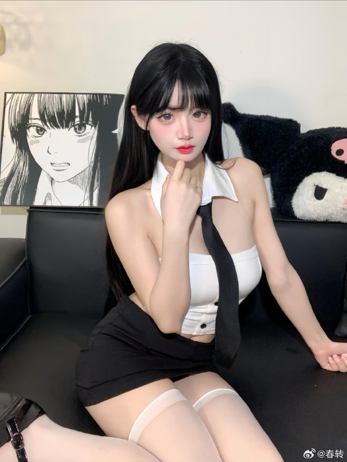 异形2 封面