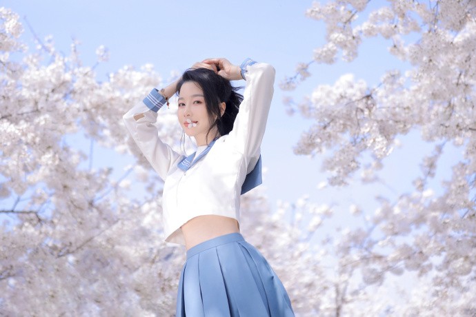 弱美男英雄Class2 封面